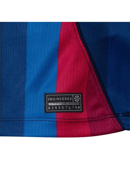 Nike Barcellona maglia gara home 26/27 Barcellona | II1872-683HOME 26/27